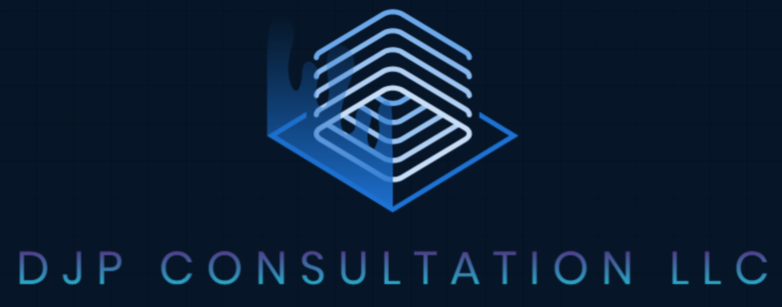 DJP Consultation LLC